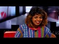 M.I.A.