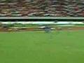 Singapore VS Thailand