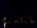 Folsom Storm