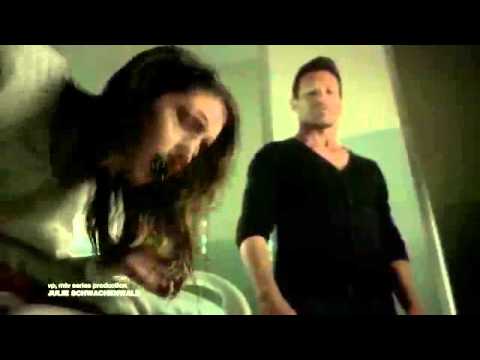 Teen Wolf 3x10 Promo The Overlooked HD