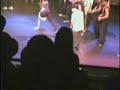 Expression Crew Vs Obowang (Extreme) Crew Part 01