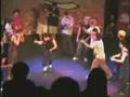 Expression Crew Vs Obowang (Extreme) Crew Part 01