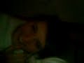 lachflash :D lachflash :D