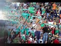 -ckembari-bitola-ultras.html