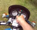 cx 500 cafe racer cx 500 cafe racer