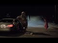 Mercedes Benz: Dreams will have to wait