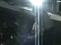 videos de nit khair manga
