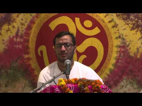 bhaj radhe govinda by deepak bhai ji