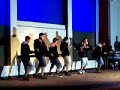 odphi step