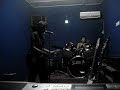Teenage Need Time - Bunda Cover .mp4
