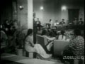 MERA DIL BAHAARON KA WO PHOOL HAI -LATA -PREM DHAWAN -CHITRAGUPT (AADHI RAAT KE BAAD 1965) MERA DIL BAHAARON KA WO PHOOL HAI -LATA -PREM DHAWAN -CHITRAGUPT (AADHI RAAT KE BAAD 1965)