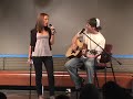 ithaca-lindy-exchange-dance.html