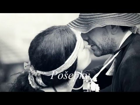 Youtube Video bfiLUe_C_54