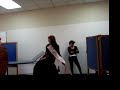 Helicobacter Pylori- Biodrama o Jugodrama??? Helicobacter Pylori- Biodrama o Jugodrama???