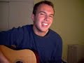 Eddie Zisk - \"No More\" [Original]