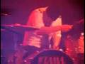 videos de Agua de Annique- witnesses