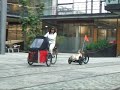 KMX & NIHOLA Bikes KMX & NIHOLA Bikes