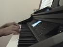 Boston Piano