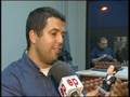 Artesanos crean caganet de Obama