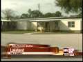 Lakeland insurance scam