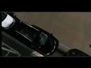 Immagine anteprima YouTube