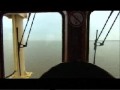 verborgen-verleden-delfzijl-rtv-noord-deel-1-van-2.html