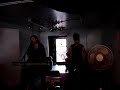 The Capricorns @ sealevel - Call Me Down