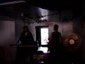 The Capricorns @ sealevel - Call Me Down