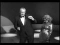 videos de NEW Don't think of me - Colin and Deb