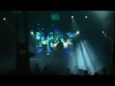 System 7 Live Glade 08