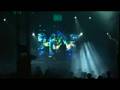 System 7 Live Glade 08