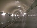 Yamaha R6 Alter Elbtunnel Akrapovic Yamaha R6 Alter Elbtunnel Akrapovic