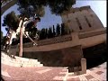 Simo M�kel� Las Curvas 2005