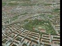 Prohl�dka nov�ch mapov�ch podklad? Google Earth