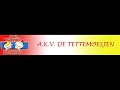 de tettemoesjen 2007 - de koizer van 't aad oizer
