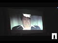 DJ A-Ron Rick Rolled Everyone at Club Dutchess Manele-Gratis.net