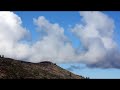 La Escalona