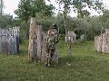 very good kill in airsoft very good kill in airsoft