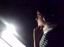Annalisa Usai d� la voce a Lorenza