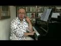 Chopin Nocturne n.20 how to (not) play (1 of 3)