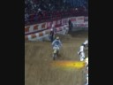 popb 2008
