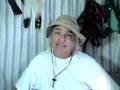videos de Re: 'Accepting The Challenge Part 1'