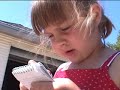 Summer Science