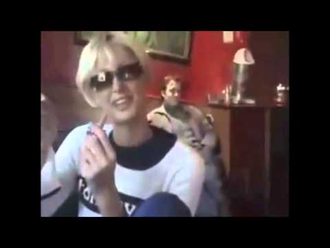Famous Celebrities Smoking Weed (Marijuana) (Pot) (420) (Hemp) (Cannabis)
