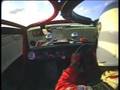 Silverstone - Caterham Academy - Lap Record 1:10:719