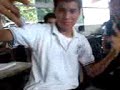 huitzuco C.B.T.is 175 LA BANDA DE 4�D