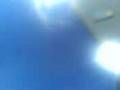 interna