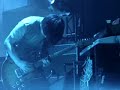 Radiohead Street Spirit Wolverhampton