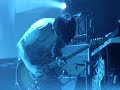 Radiohead Street Spirit Wolverhampton Radiohead Street Spirit Wolverhampton