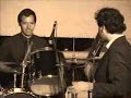 Los Trotamundos - Debes comprenderme / I Pooh